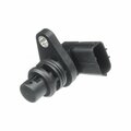 Mpulse Vehicle Speed Sensor For Mazda 3 6 5 Protege CX-7 2 MX-5 Miata Protege5 Sport SEN-2VSS0081